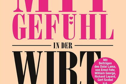 Singer_Ricard_Mitgefuehl