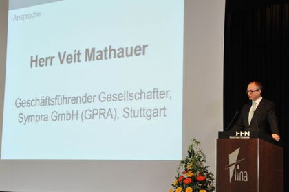 Veit_Mathauer_HHN