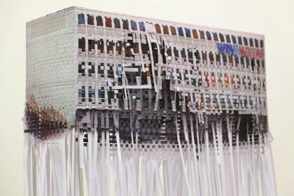 Bodybuildings_Dittrich