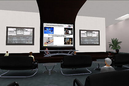 4035093858_defc474be0