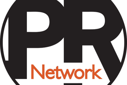 PRN LOGO KLEUR