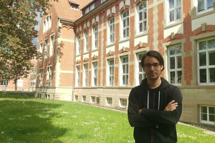 StartupCampus_AdrianThoma