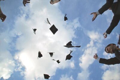 20130611_Absolventenfeier_klein