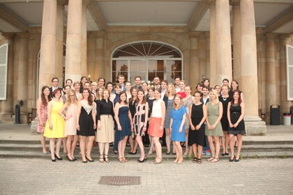 Hohenheim_2105_Absolventenfeier