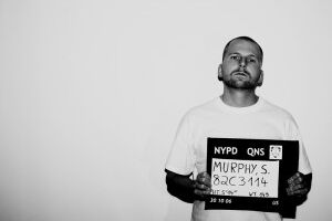 Staatsanwälte verfügen über ein Arsenal an PR-Folterinstrumenten. Foto: Rudolf Struzyna, photocase