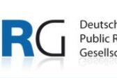 dprg_landesgruppebw