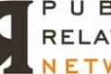 PRN Logo