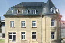 Blaues-Haus-2012-klein-217x200