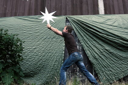 Bildquelle: kallejipp / photocase.com