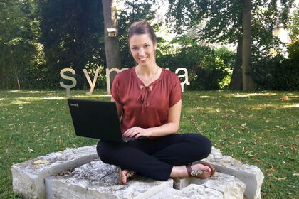 Arbeitsplatz_der_Zukunft