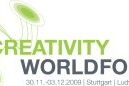 CWF2009_LOGO_DATUM_4C