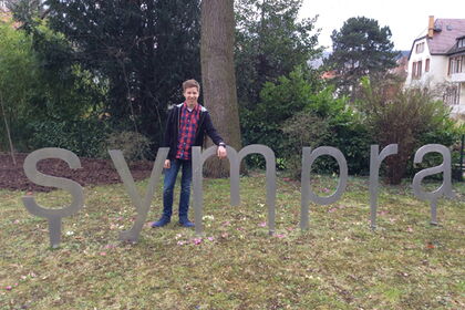 luca_preller_bogy_sympra