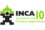 Logo_INCA10_block
