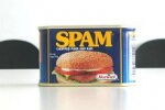 Spam