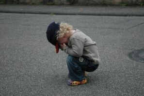 379369_web_R_by_Michael Neupert_pixelio.de