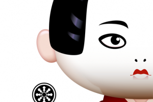 512x512neu_Geisha-300x300