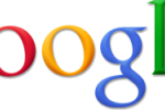 Google+_logo