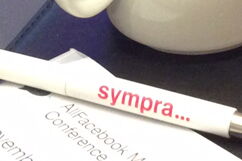 allfacebook_sympra