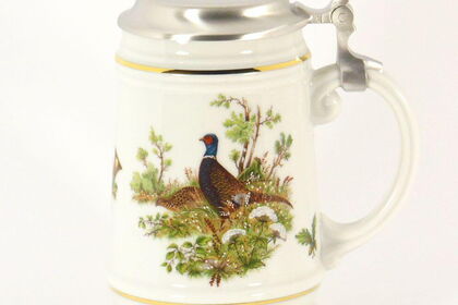 jagdkrug_fasan_zinndeckel_g