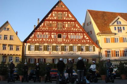 Segwaytour_Esslingen