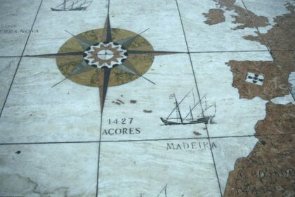 Datenjournalismus_184548_web_R_K_by_Mariocopa_pixelio.de