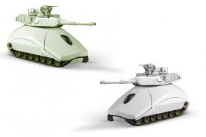 iStock_000005356215Small