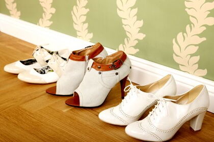 629042_web_R_K_B_by_Q.pictures_pixelio.de