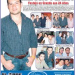 portada5