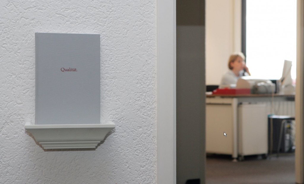 qhandbuch2