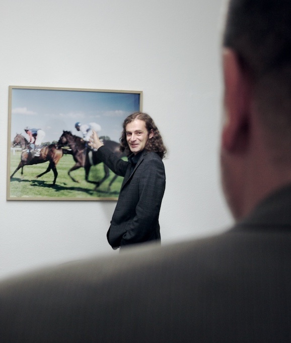 0709sympra_opening 018 (3)