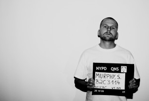 Staatsanwälte verfügen über ein Arsenal an PR-Folterinstrumenten. Foto: Rudolf Struzyna, photocase