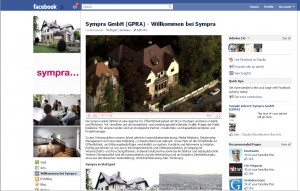 sympra_welcome_fb