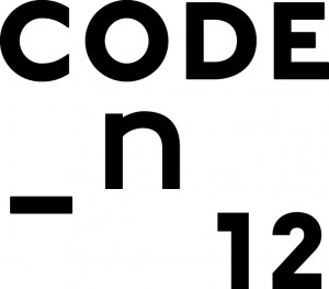 CODE_n_12