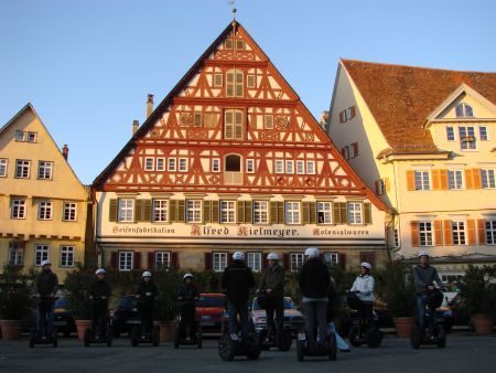Segwaytour_Esslingen