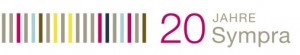 20-Jahre-Sympra_110217_rz_Regular_k
