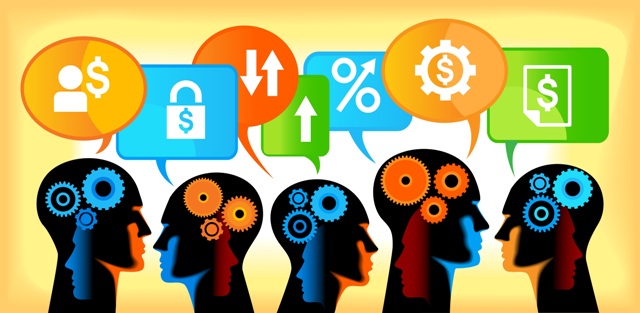 Menschen im Dialog, grafisch, nextCC_klein