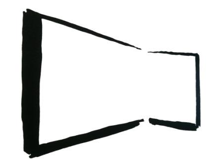 Blog_Framing_1_freigestellt