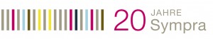 20-Jahre-Sympra_110217_rz_Regular