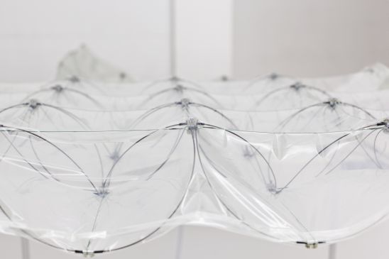 Der mobile Boden_Universität der Künste (UdK) Berlin_klein