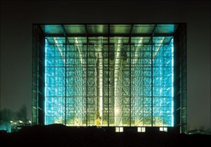 ERCO_Hochregallager_klein