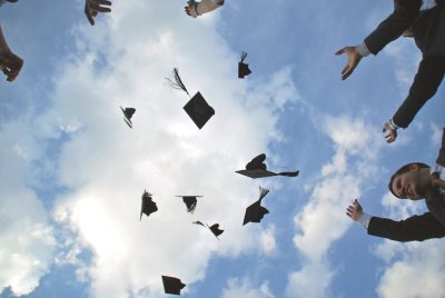 20130611_Absolventenfeier_klein