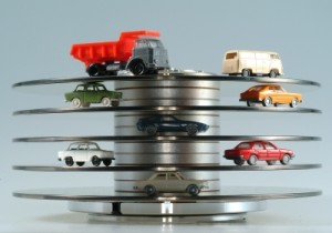 Datenjournalismus_110797_web_R_by_sprisi_pixelio.de