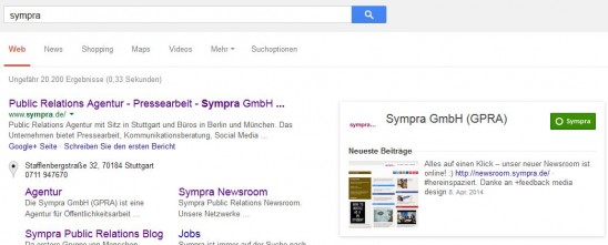 google+