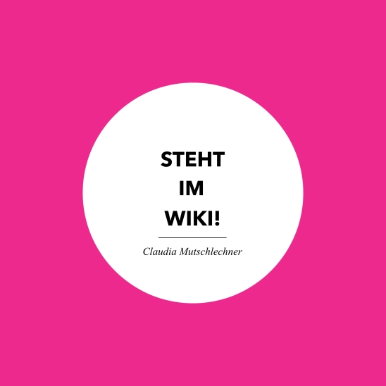 stehtImWiki