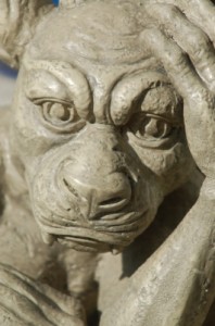 135146_web_R_by_ulitie_pixelio.de