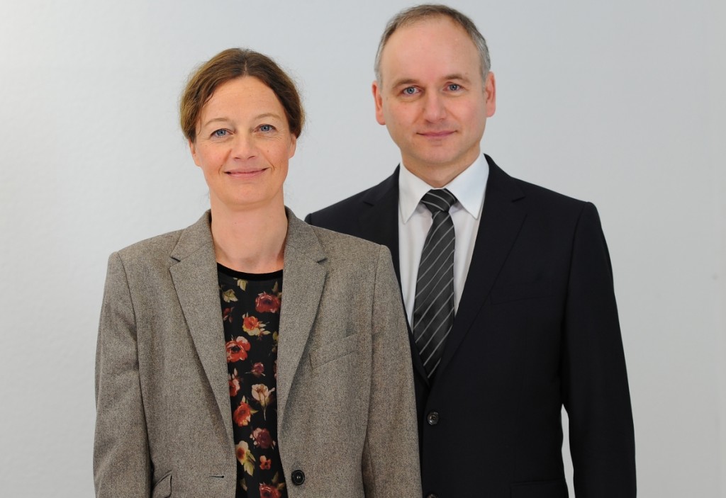 VHo und Ma
