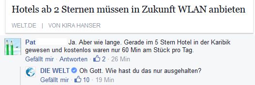 Die_Welt_1