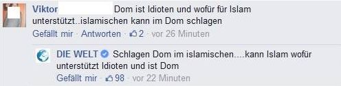 Die_Welt_4