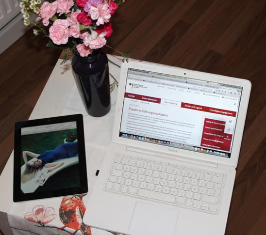 Frauen_in_Fuehrungspositionen