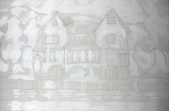 01_LarsHoellerer_Mundmaler